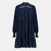 Women's C Dabaca Mini Dress