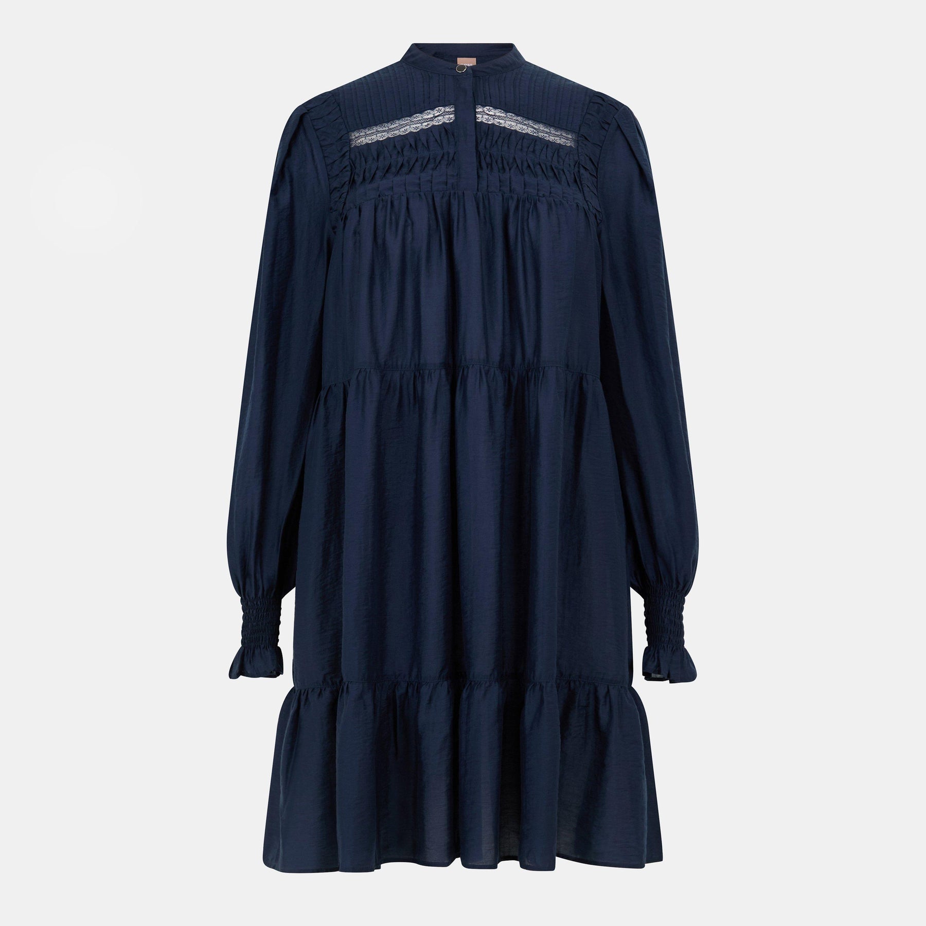 Women's C Dabaca Mini Dress