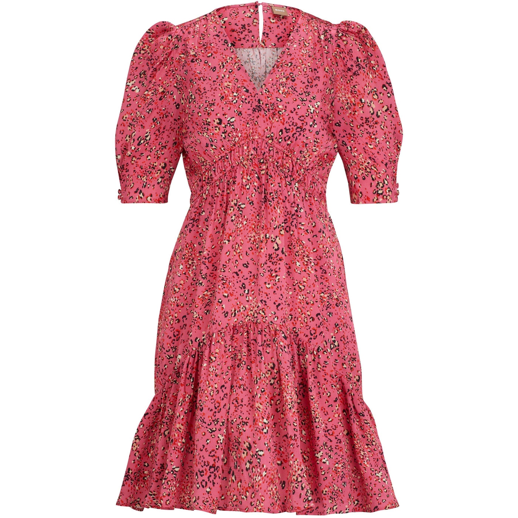 Boss C Dizziano 10250701 01