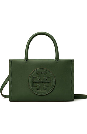 Reviews SummaryMini Ella Bio Tote
