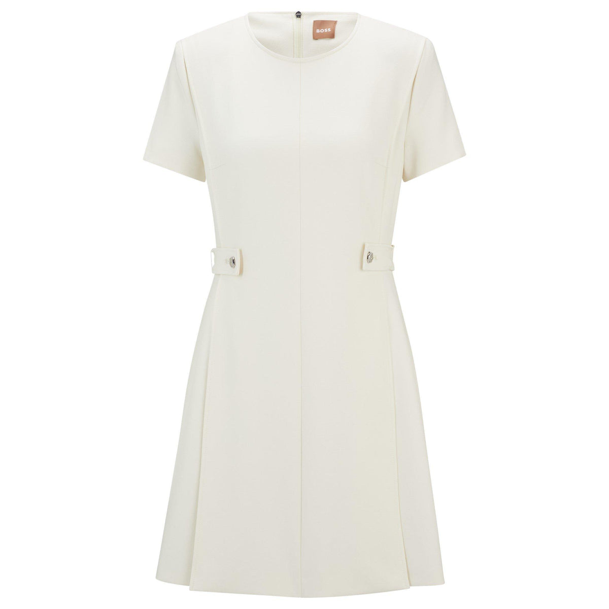 Women's Destena Wrap Dress