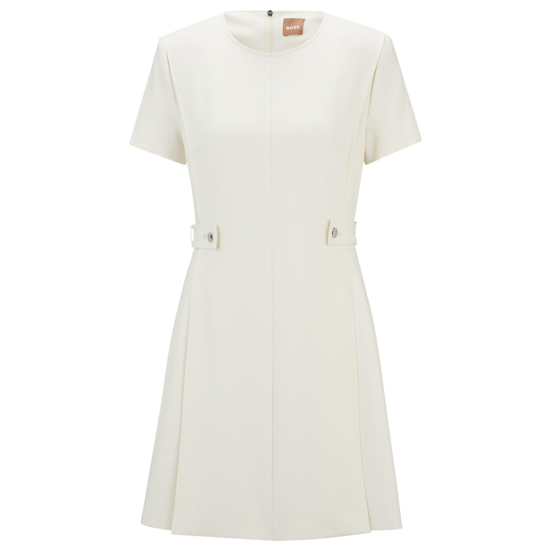 Women's Destena Wrap Dress