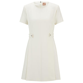 Women's Destena Wrap Dress