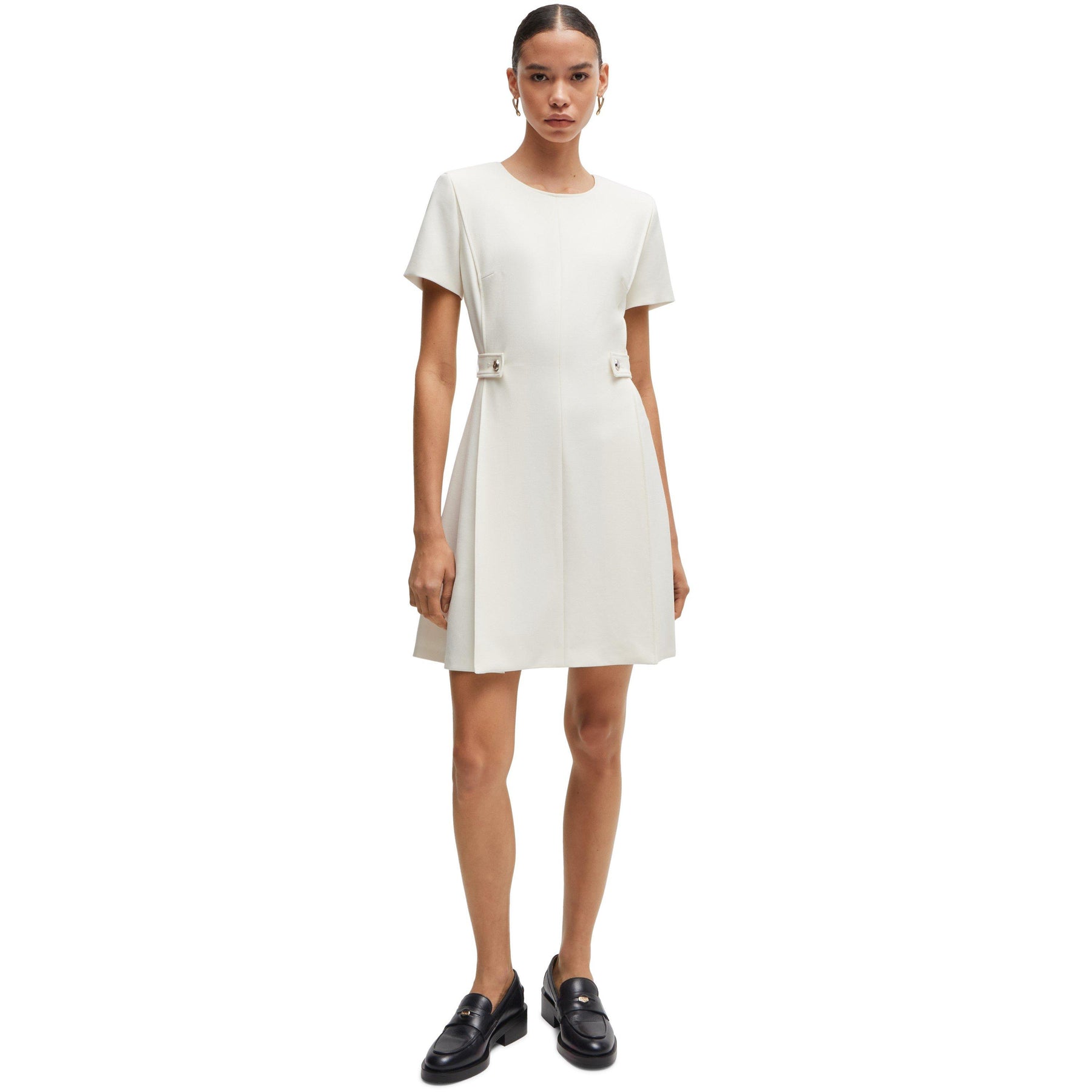 Women's Destena Wrap Dress