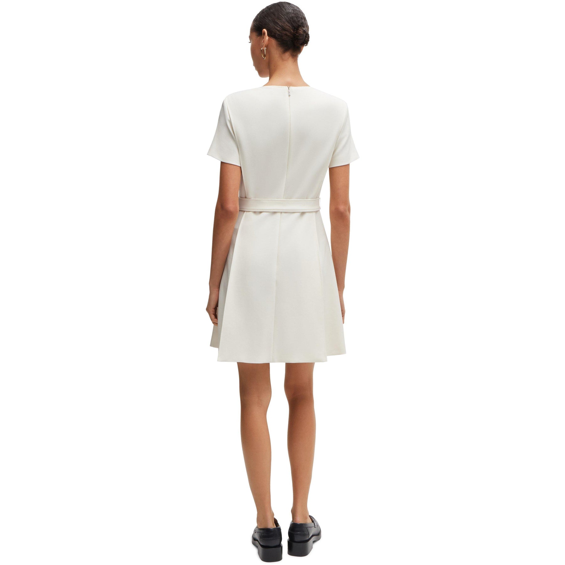 Women's Destena Wrap Dress