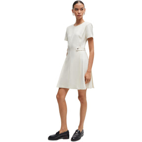 Women's Destena Wrap Dress
