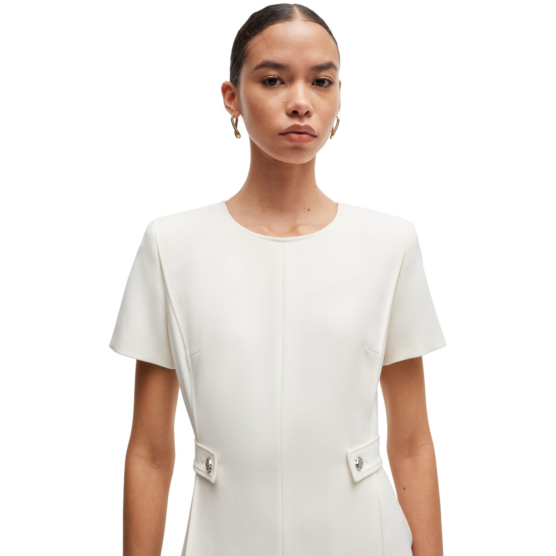 Women's Destena Wrap Dress