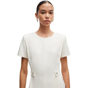 Women's Destena Wrap Dress