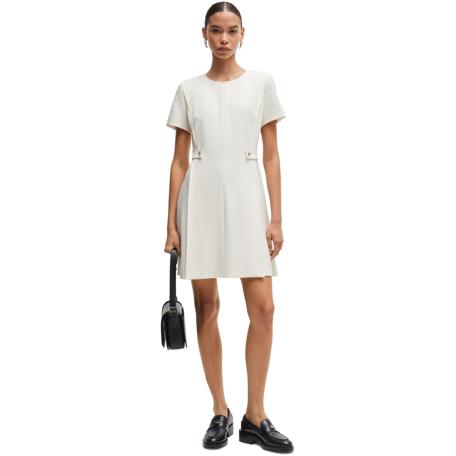 Women's Destena Wrap Dress