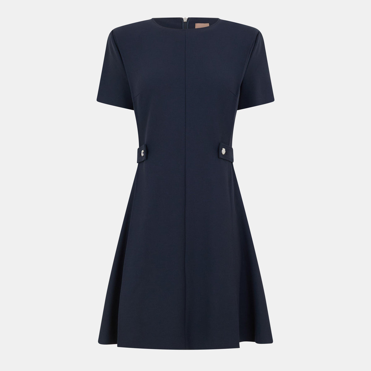 Women's Destena Wrap Dress