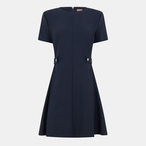 Women's Destena Wrap Dress