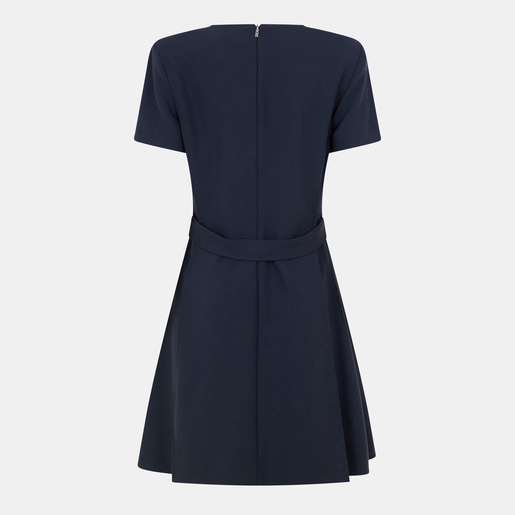 Women's Destena Wrap Dress