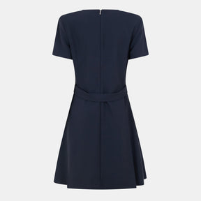 Women's Destena Wrap Dress