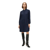 Boss Divenala 10238025 01