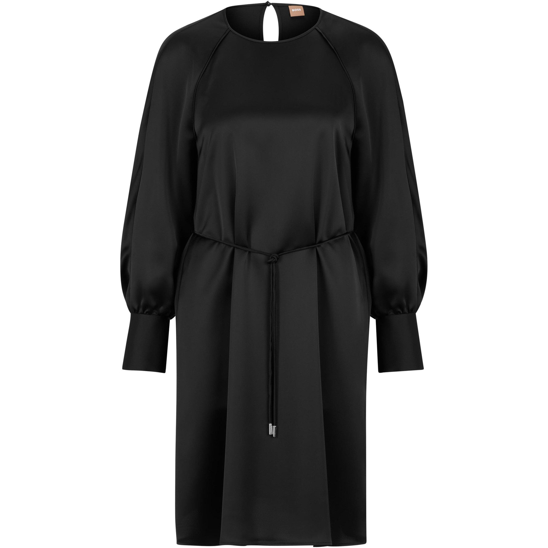 Boss Desatina 10239673 01