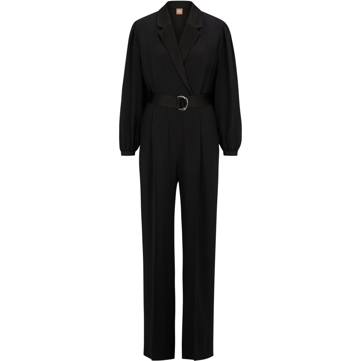 Boss Duxea 10246618 01