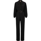 Boss Duxea 10246618 01