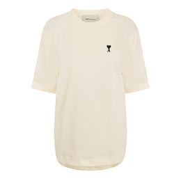 Place Des Oversized Fit Oversized T-Shirt