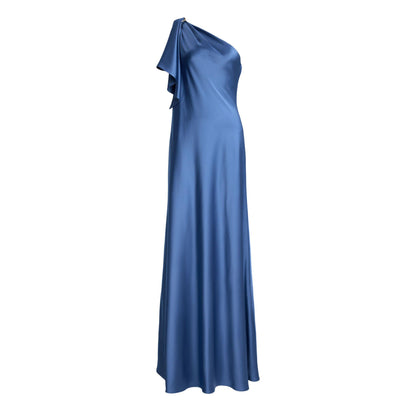 Ball Gown