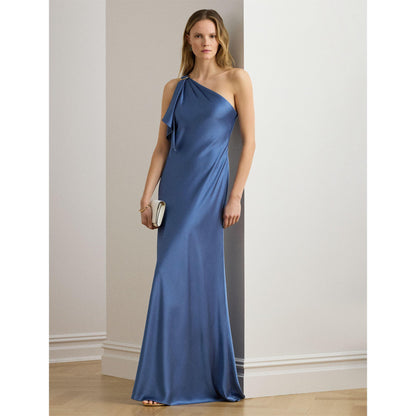 Ball Gown