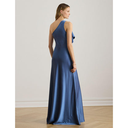 Ball Gown