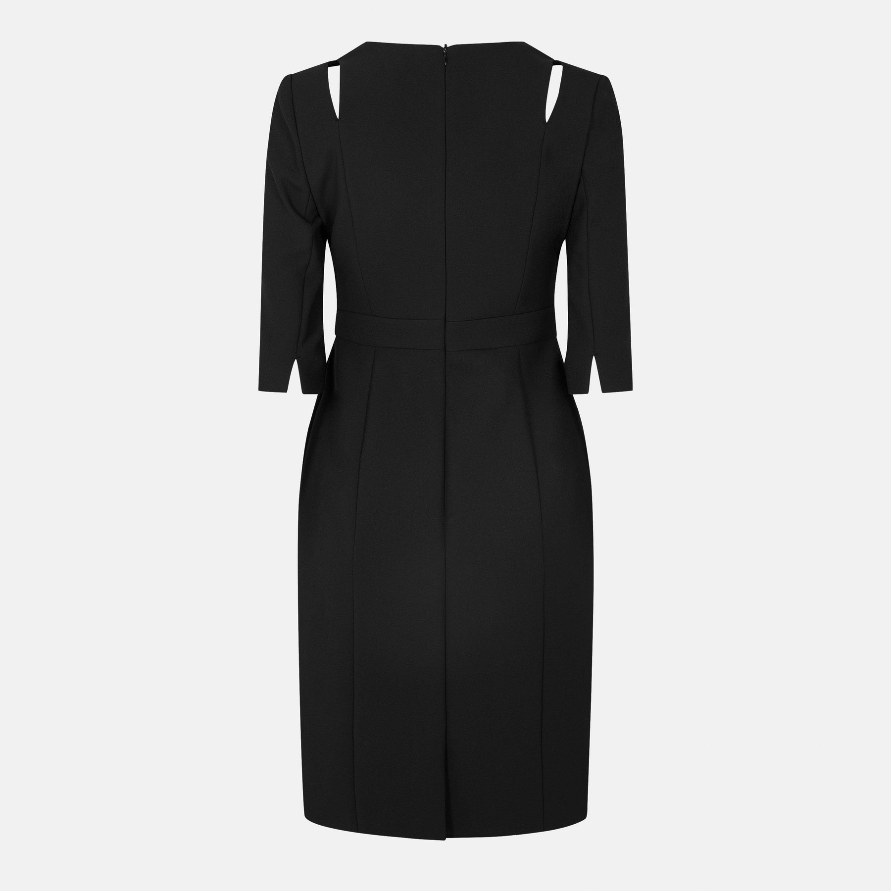 Women's Dilira1 Wrap Dress