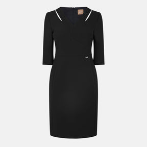 Women's Dilira1 Wrap Dress