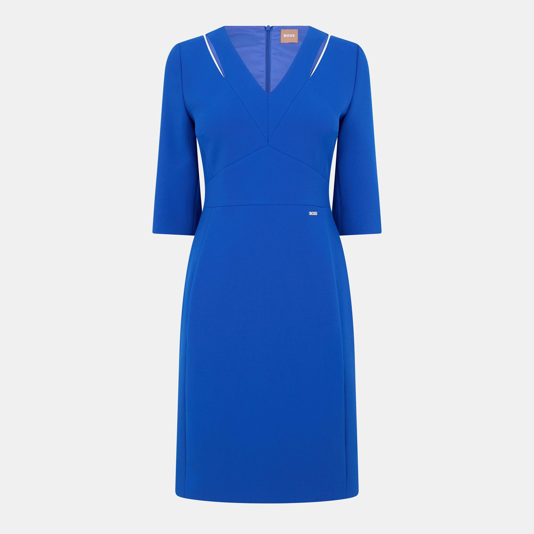 Women's Dilira1 Wrap Dress