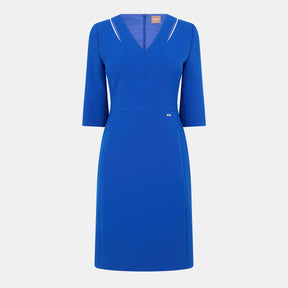 Women's Dilira1 Wrap Dress