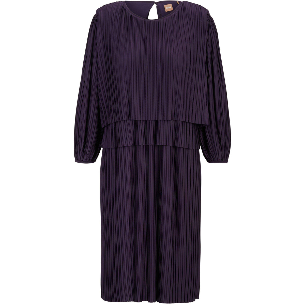 Boss Emanis 1 10241107 01