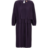 Boss Emanis 1 10241107 01