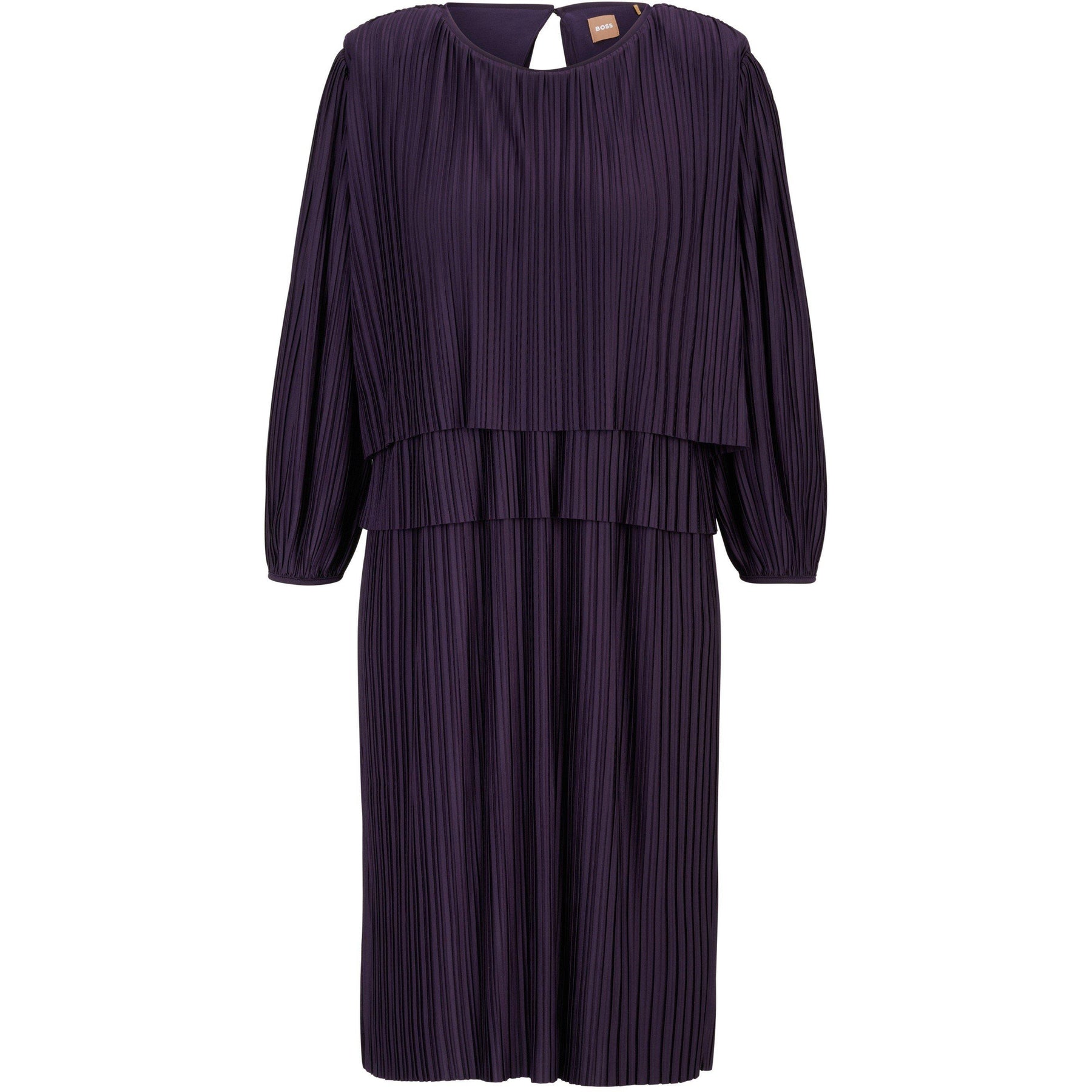 Boss Emanis 1 10241107 01