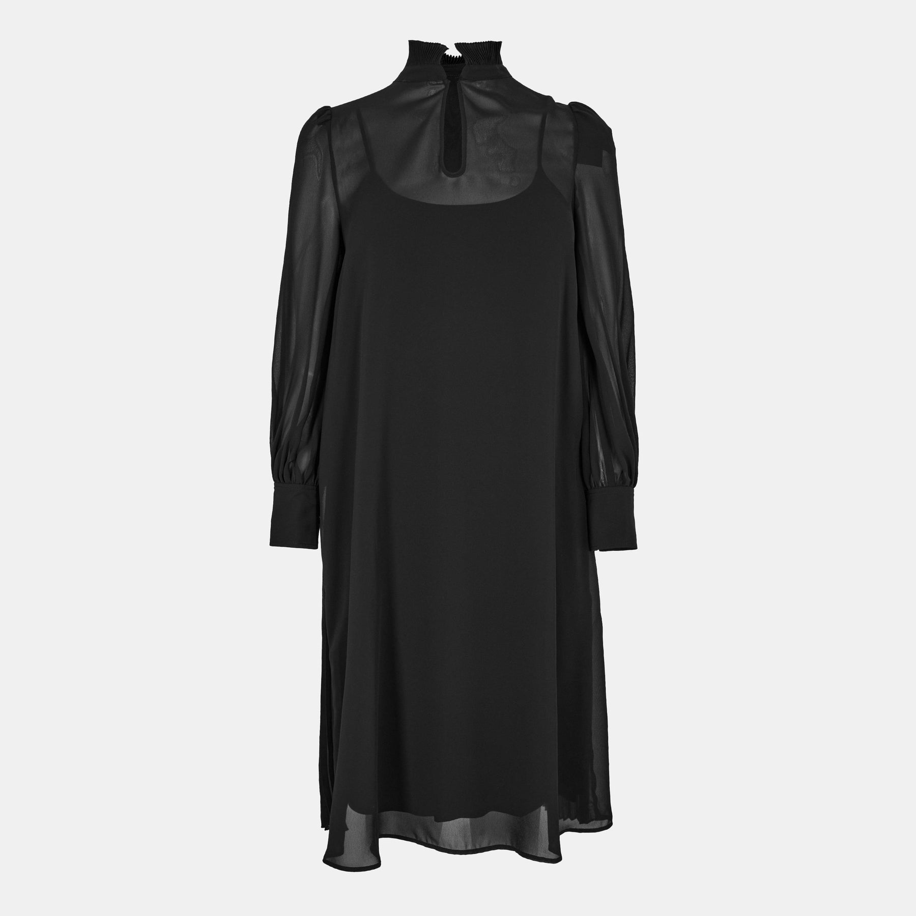 Boss Dijuna 10246388 01