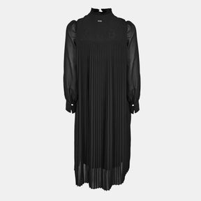 Boss Dijuna 10246388 01