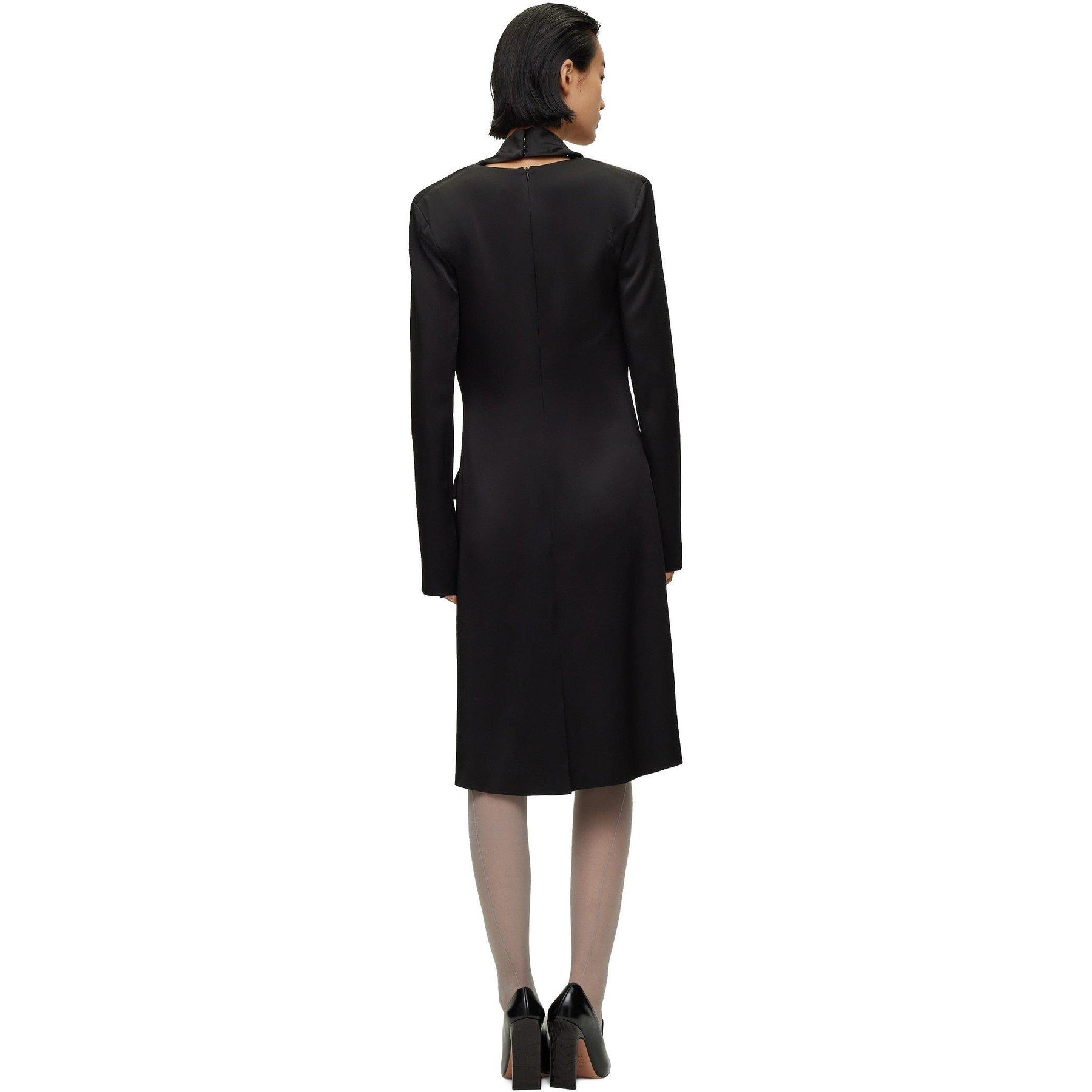 Women's Dafountain Maxi Dress