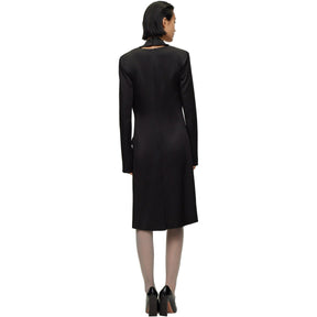 Women's Dafountain Maxi Dress