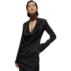 Women's Dafountain Maxi Dress