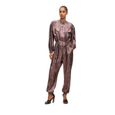 Women's Distinta Jumpsuit