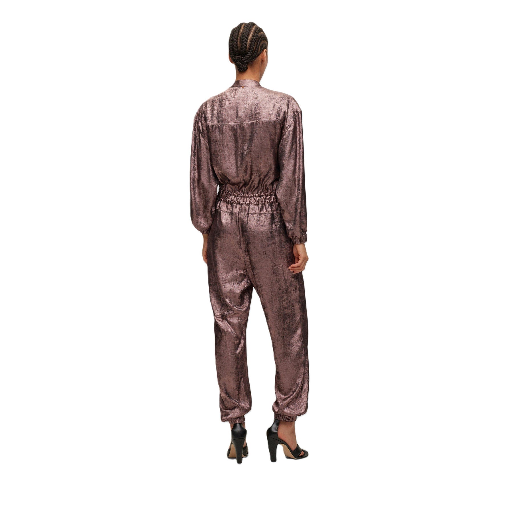 Women's Distinta Jumpsuit