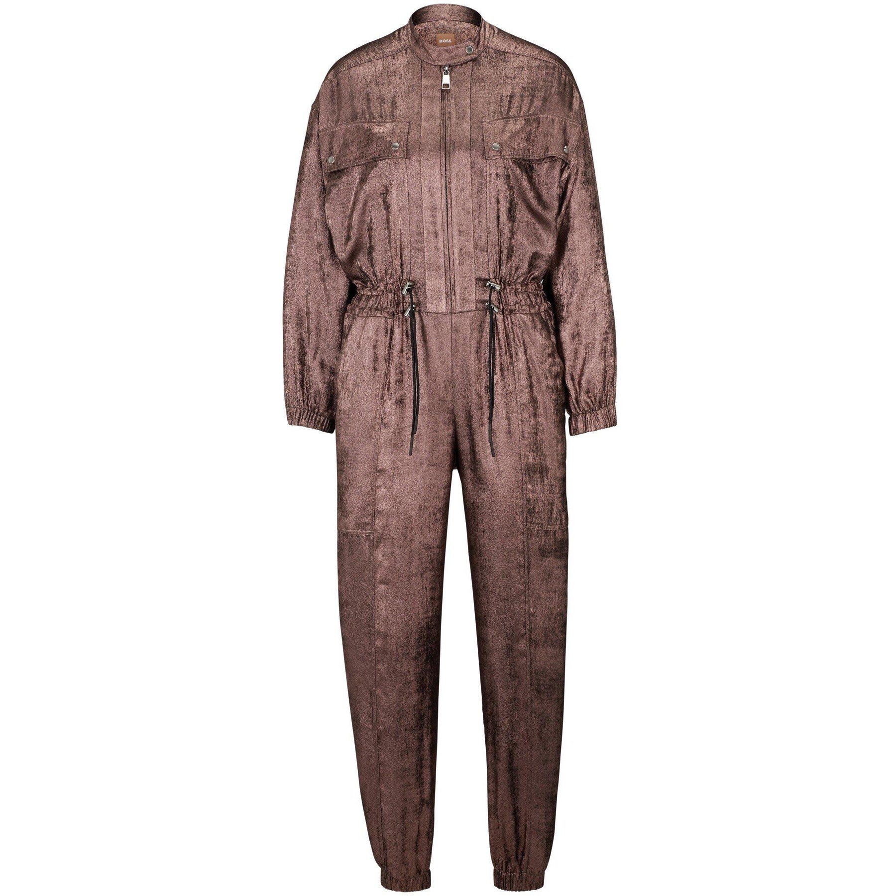 Women's Distinta Jumpsuit