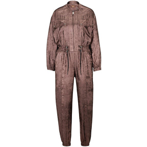 Women's Distinta Jumpsuit