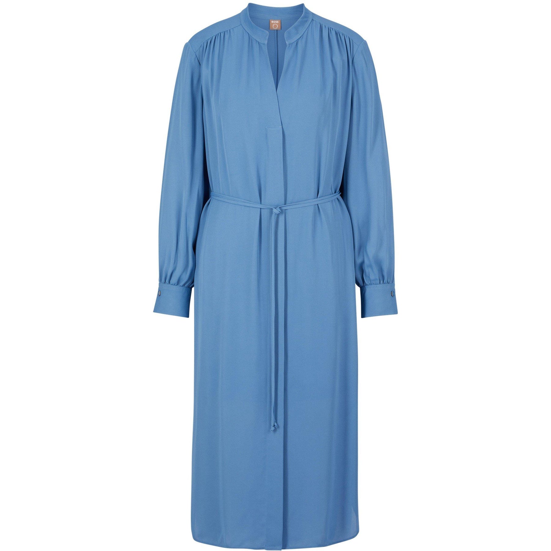 Boss Dibanora6 10236727 01