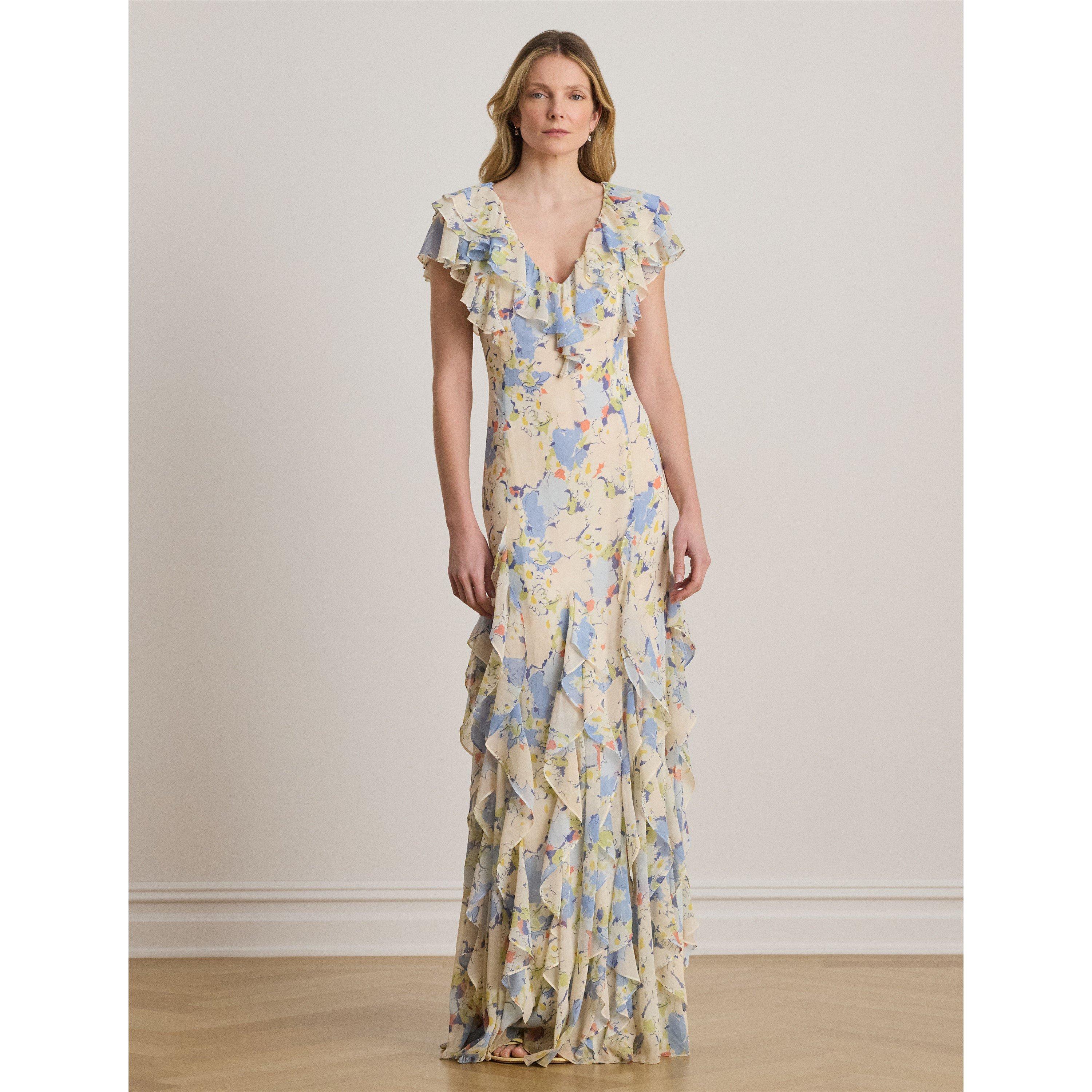 Ball Gown
