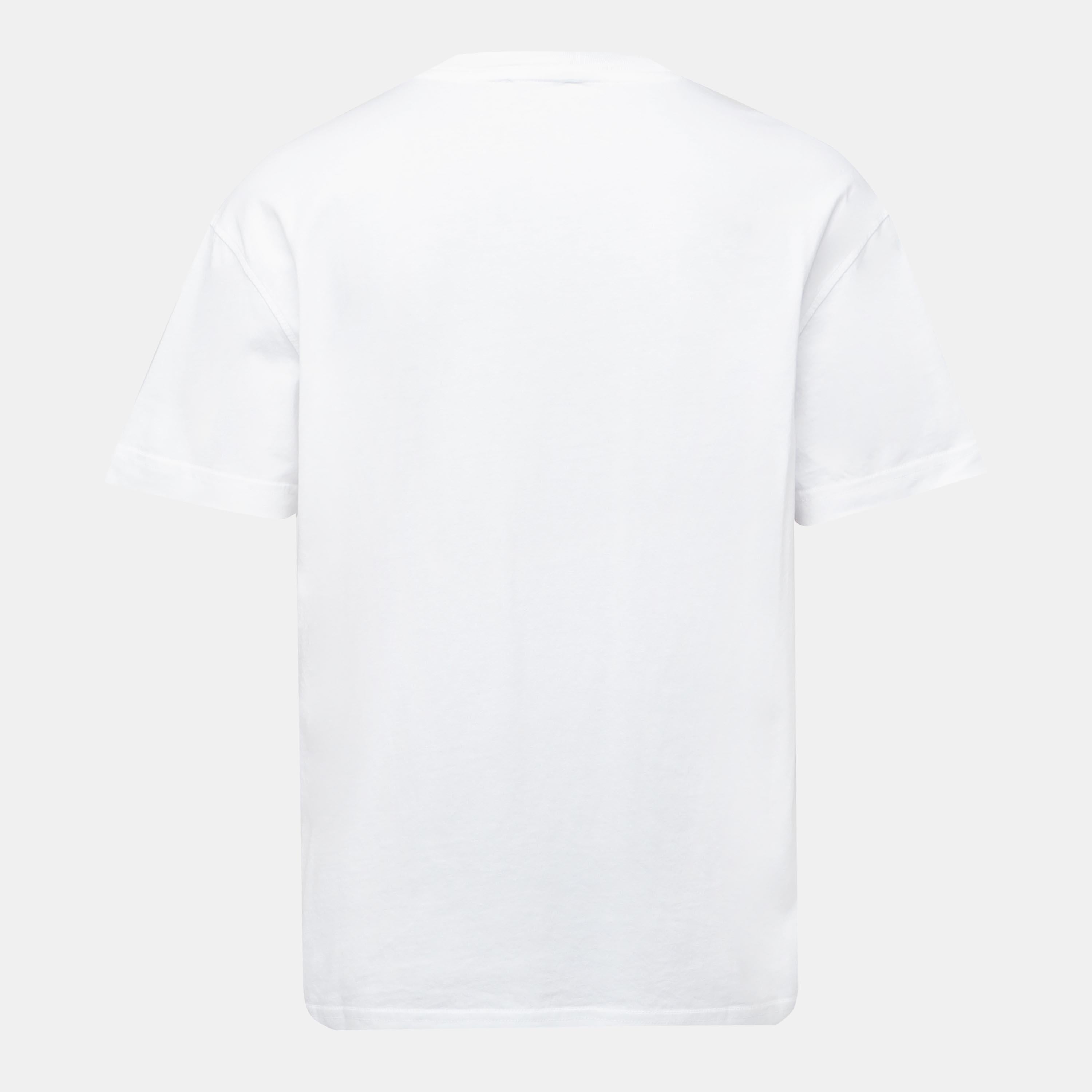 Chess T-Shirt