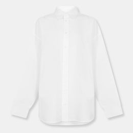 Bal Lace Up T-Shirt