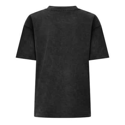 Casa OS Lgo Tee Ld63