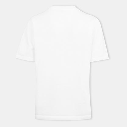 Casa Way Oversized T-Shirt
