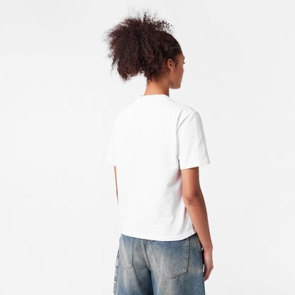 Casa Way Oversized T-Shirt