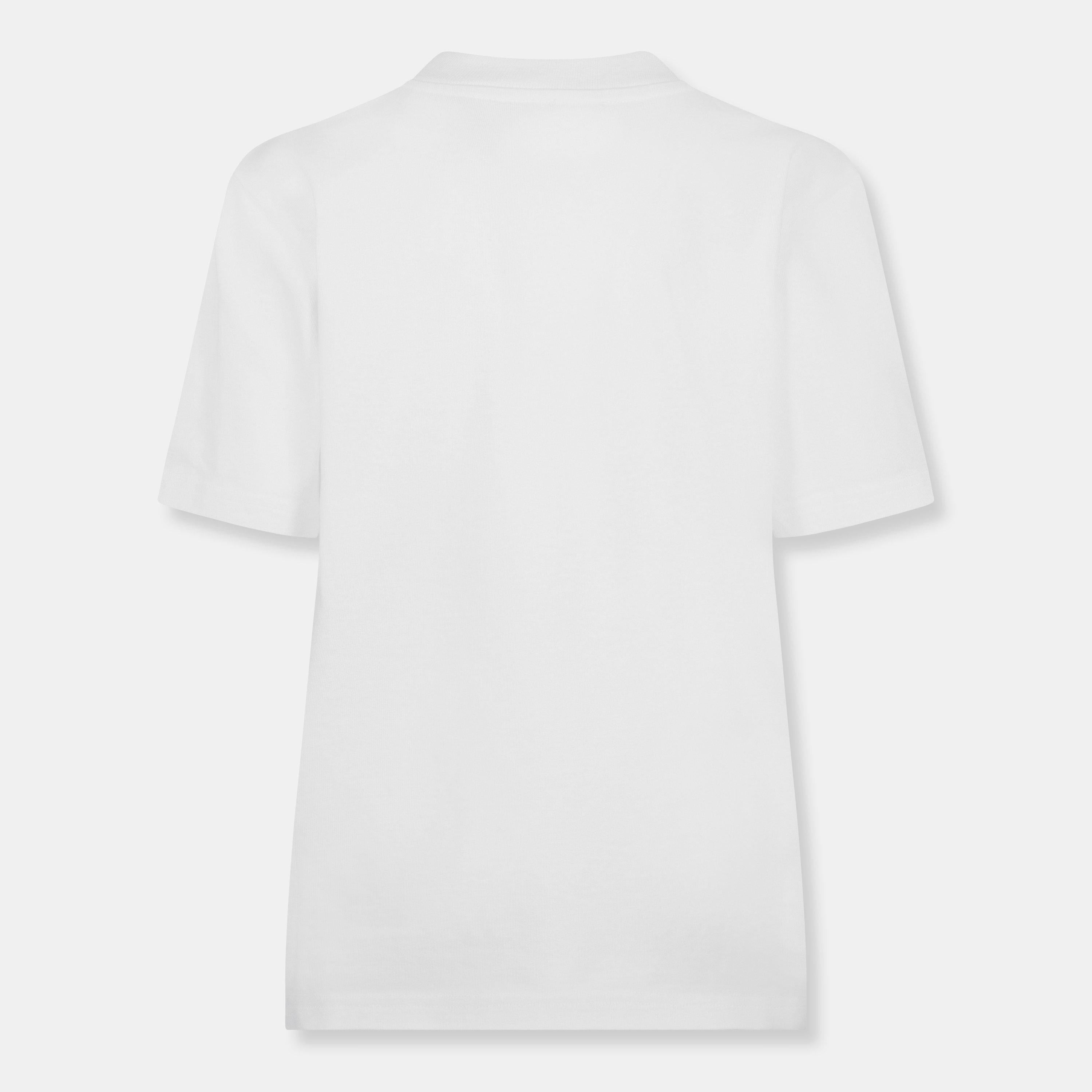 Maison Oversized T-Shirt