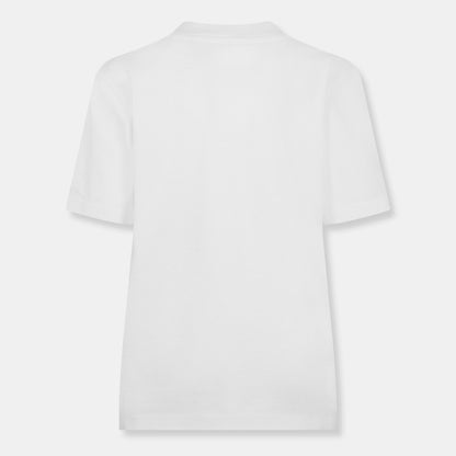Maison Oversized T-Shirt